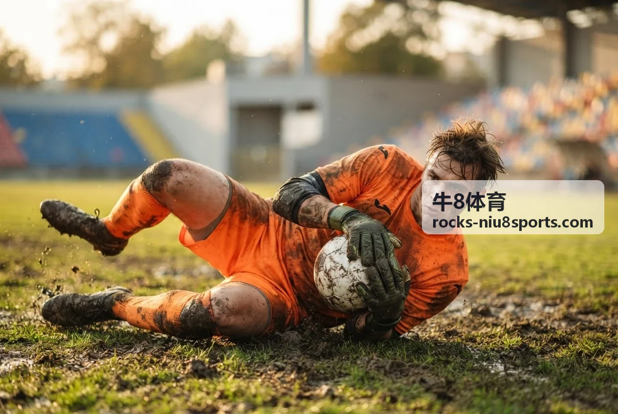 牛8体育 - 体育热点板块封面